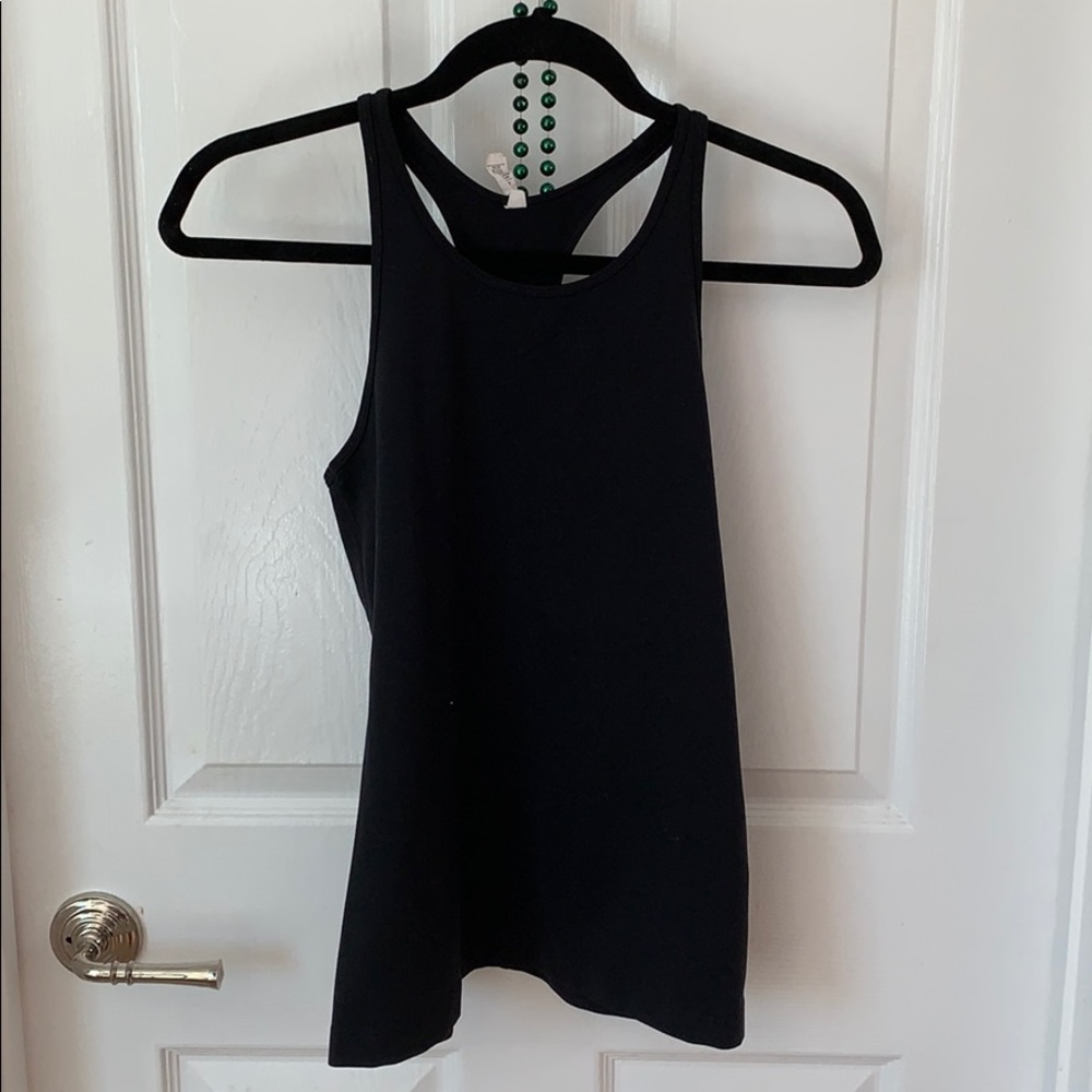 Under Armor Work out Tank